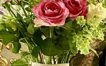 5. Geburtstag