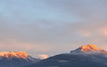 Lassen Sie sich